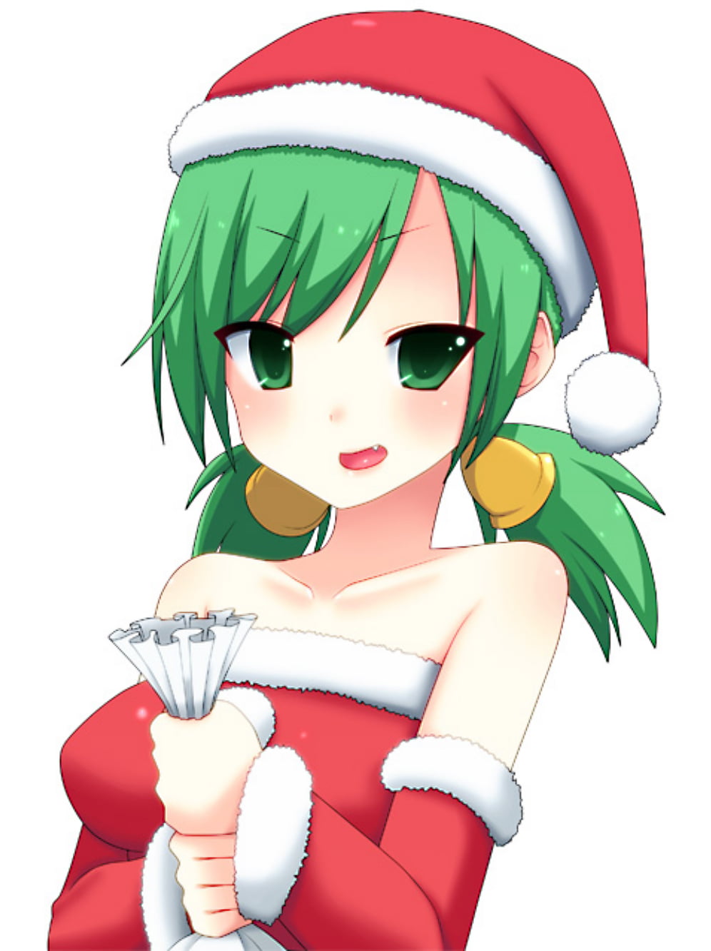742