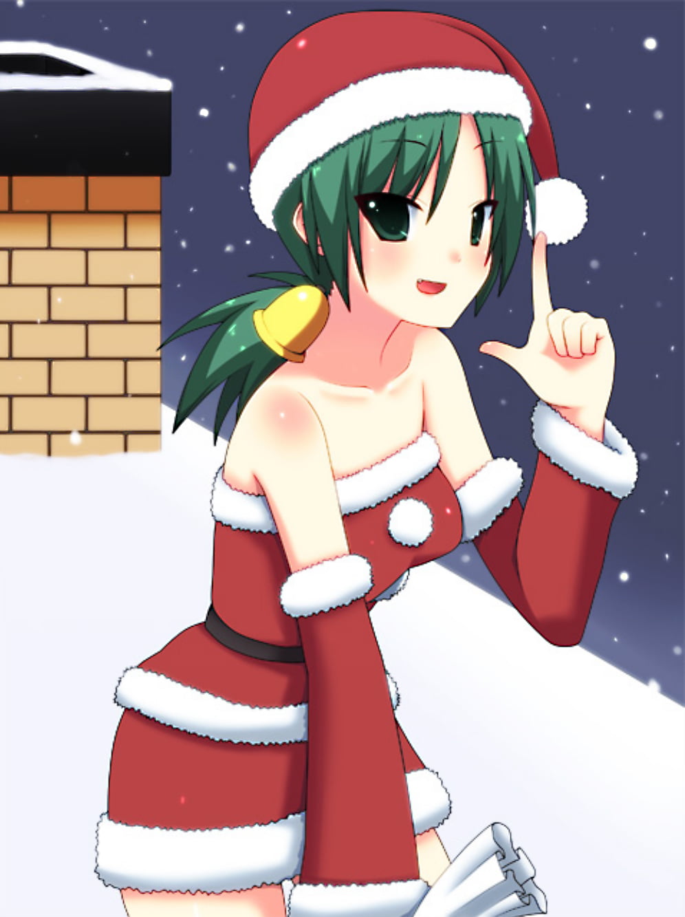 743