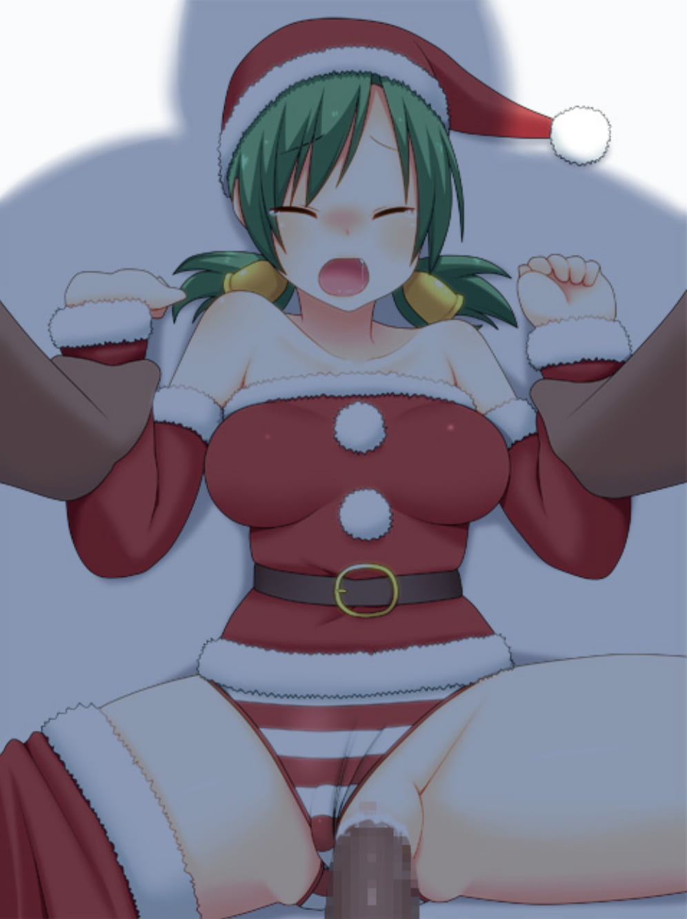 744
