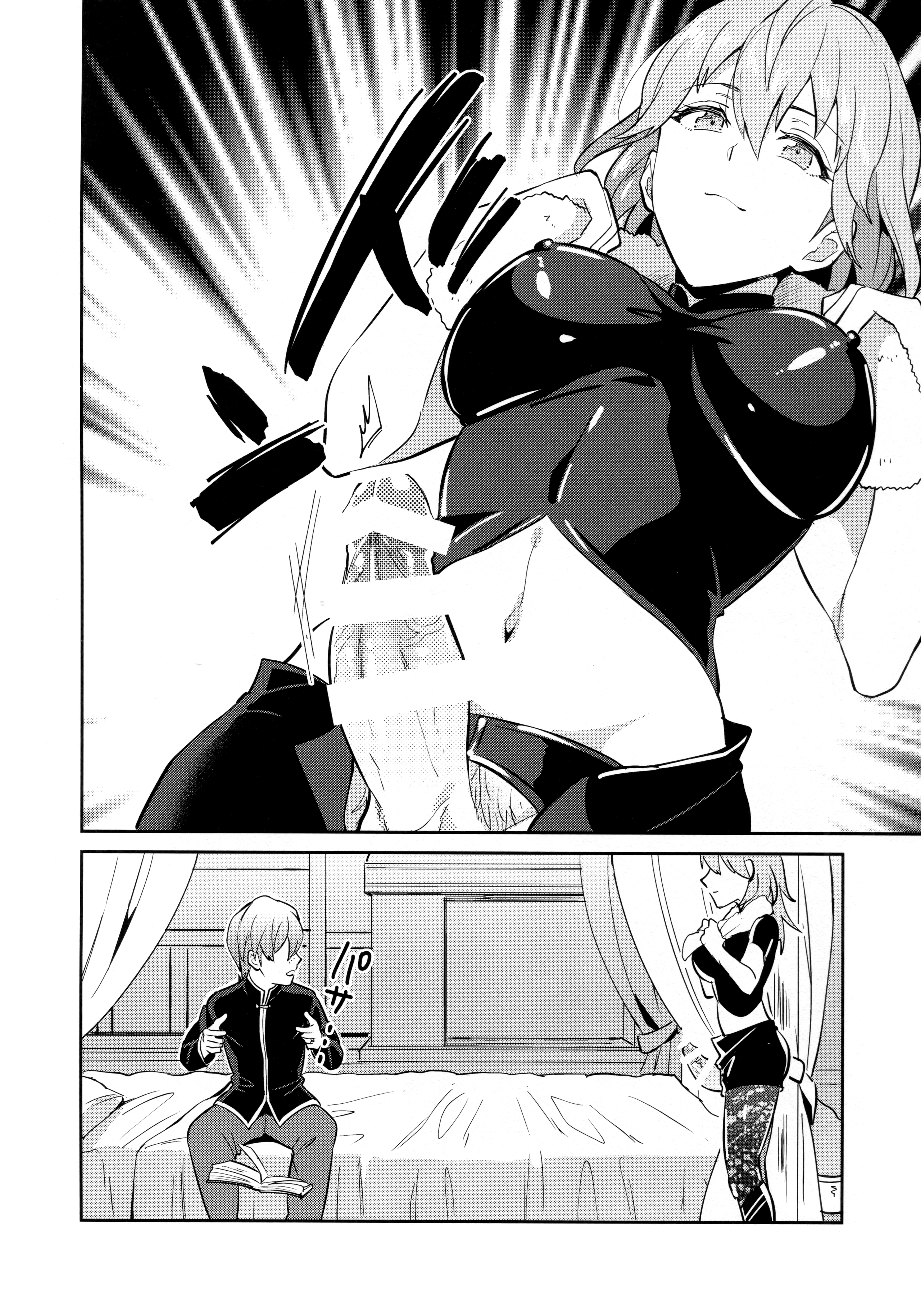 06
