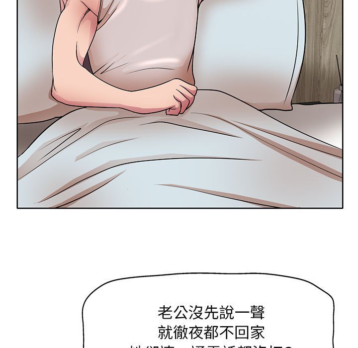 23_016
