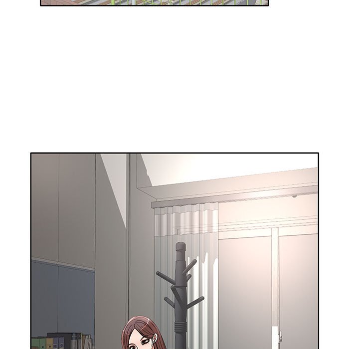 24_013