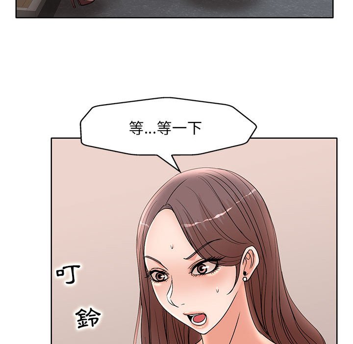 24_046