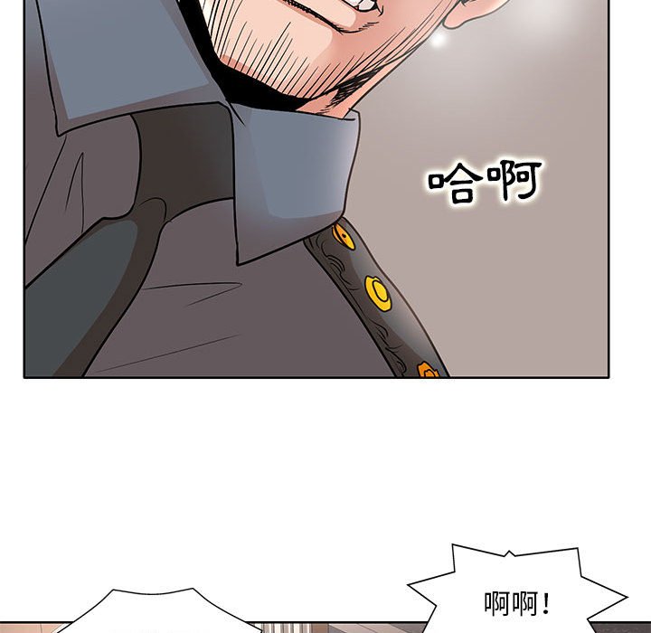 24_080
