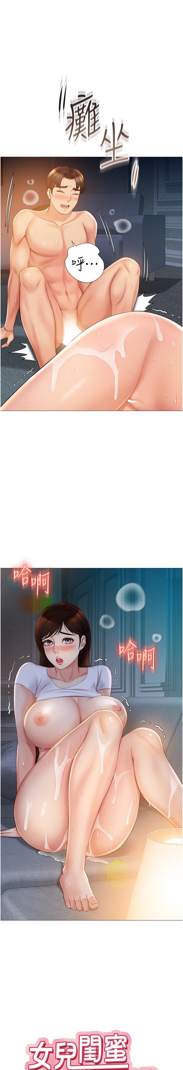 40_03