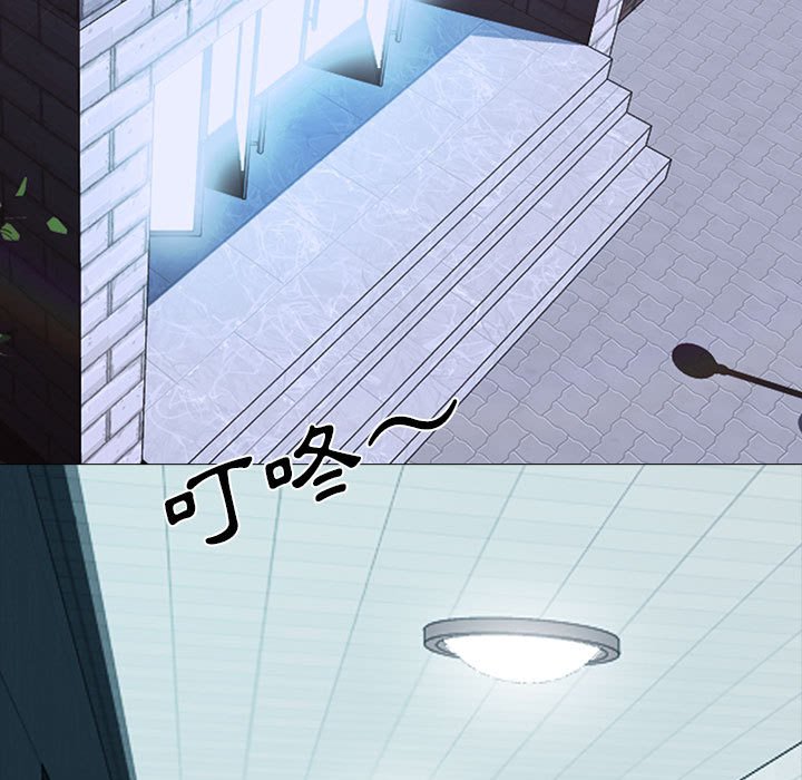 107_120