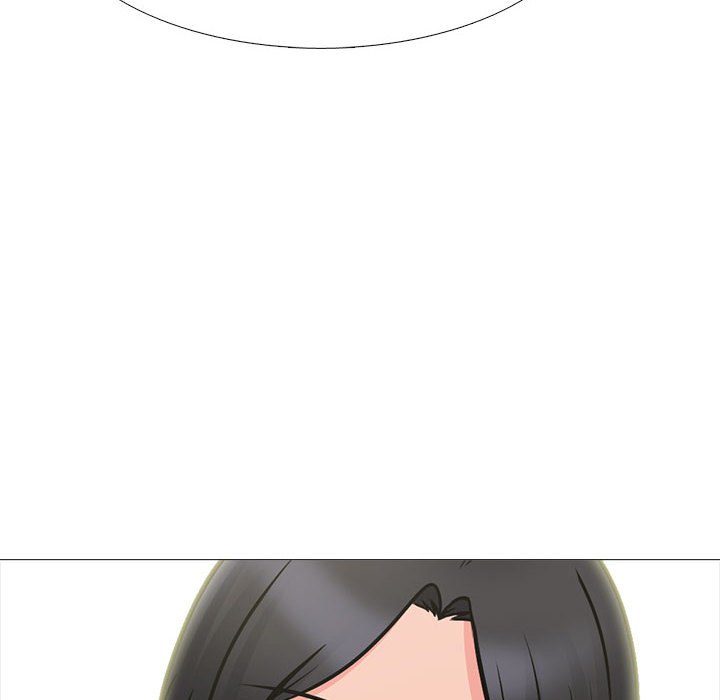 107_129