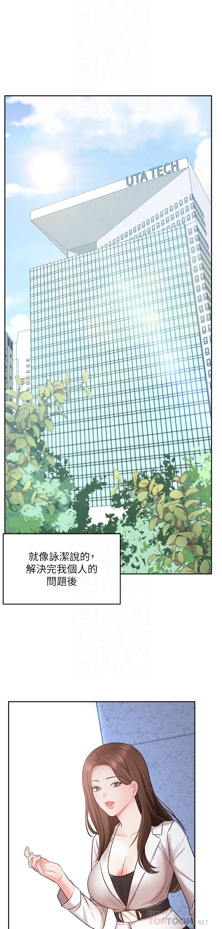 45_06