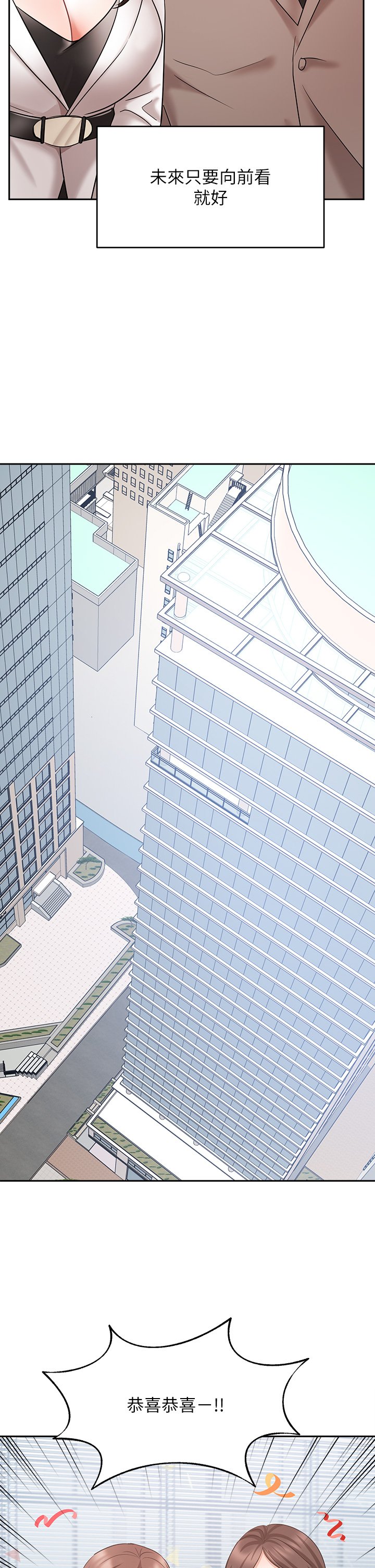45_11