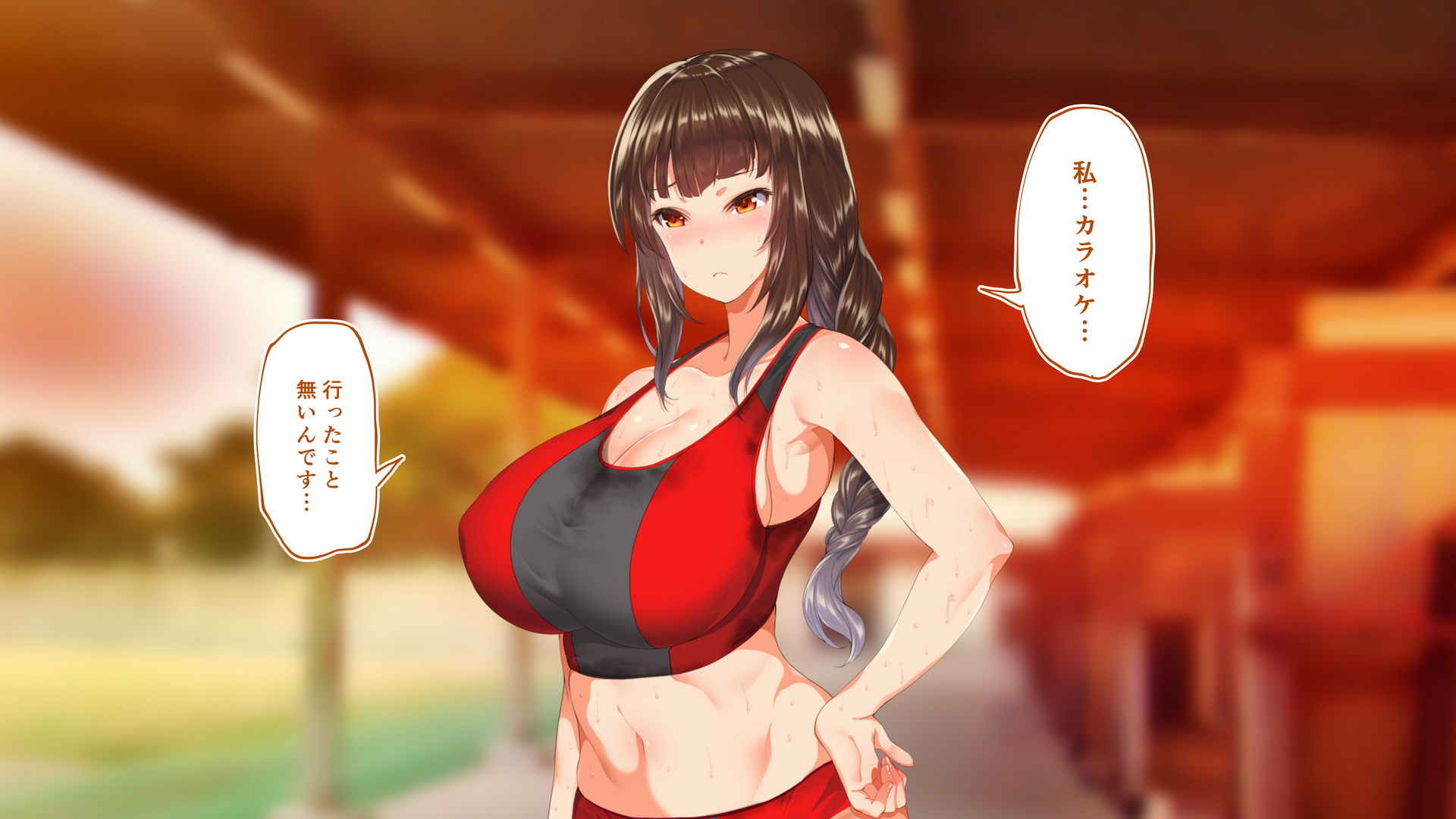 630