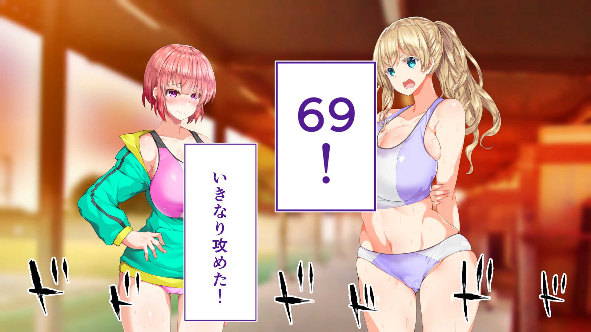 671