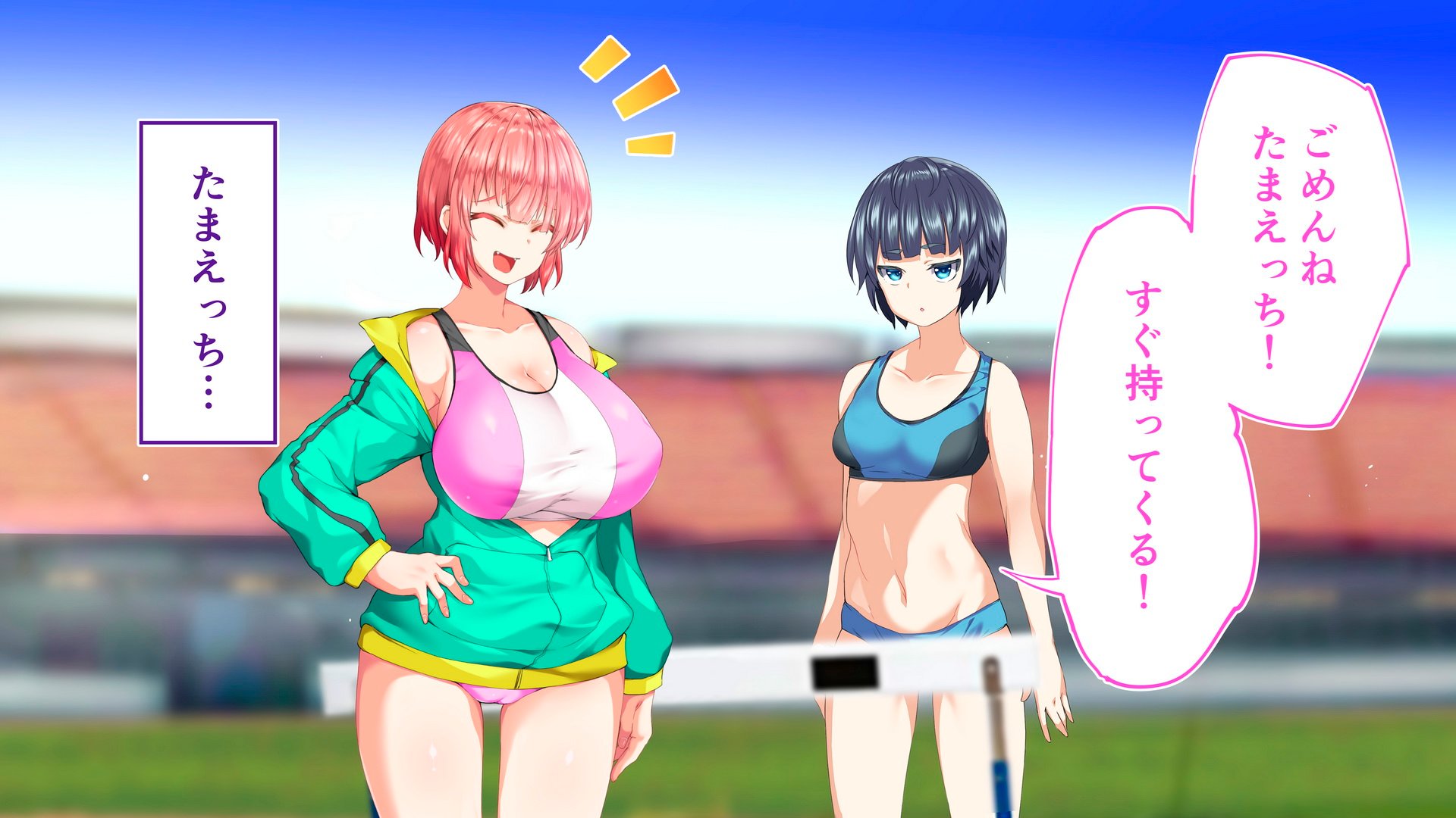 155