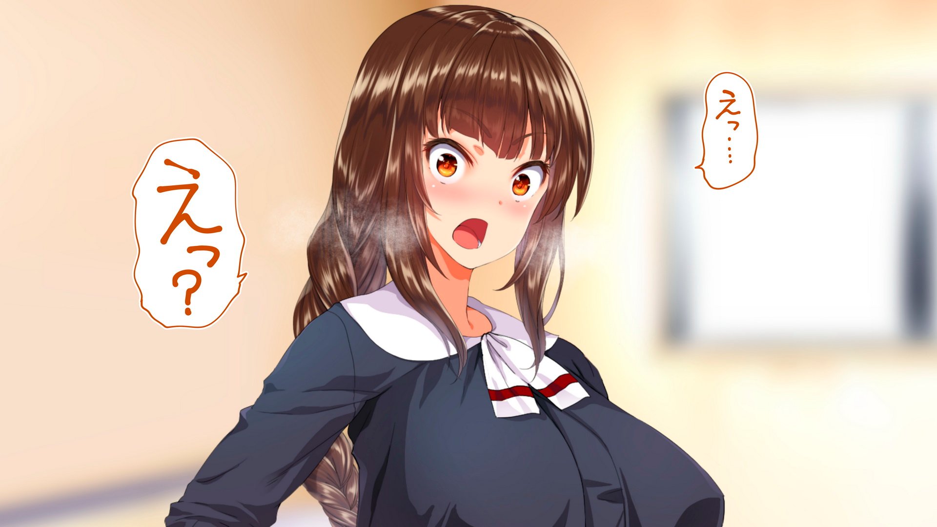274