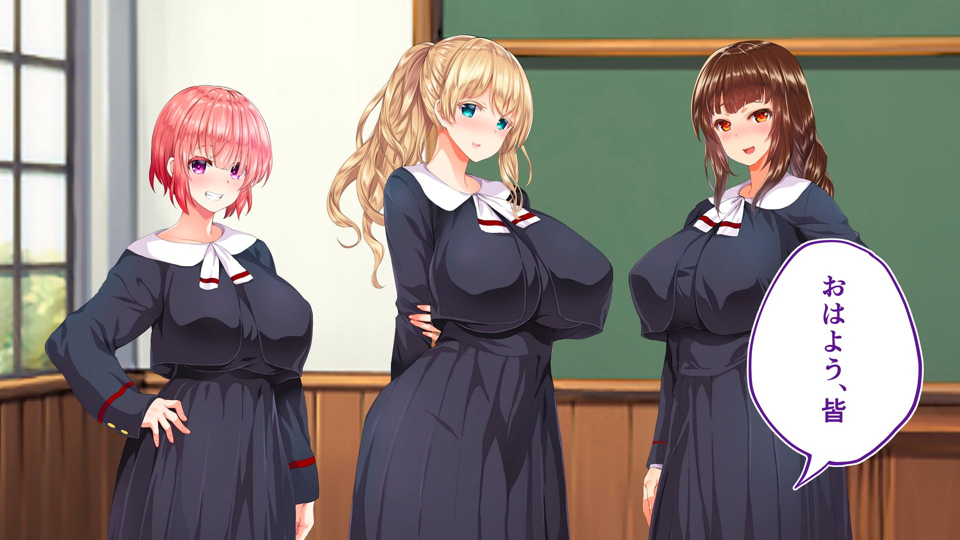 345