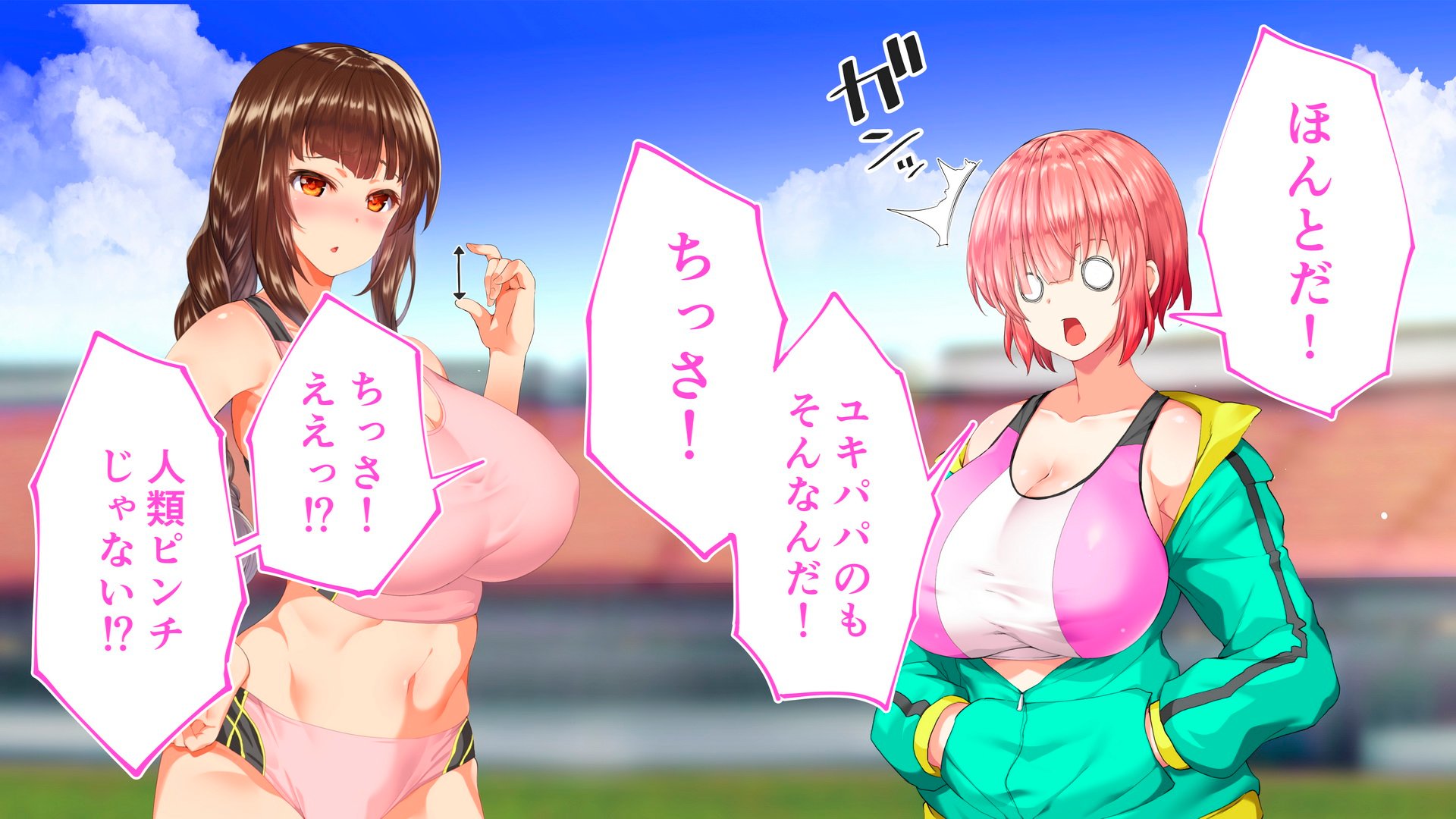 414