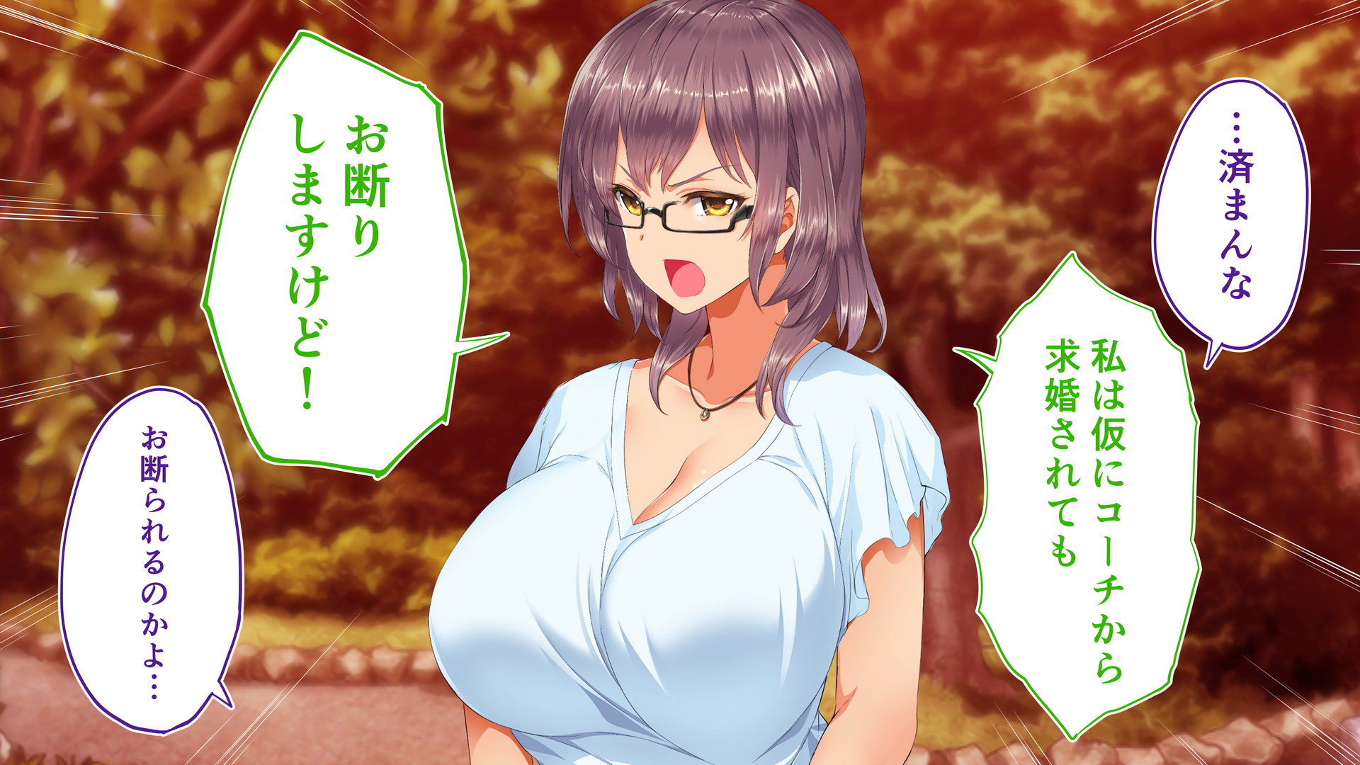 515