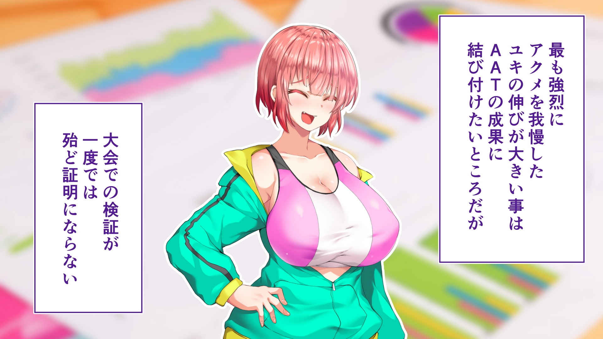 625