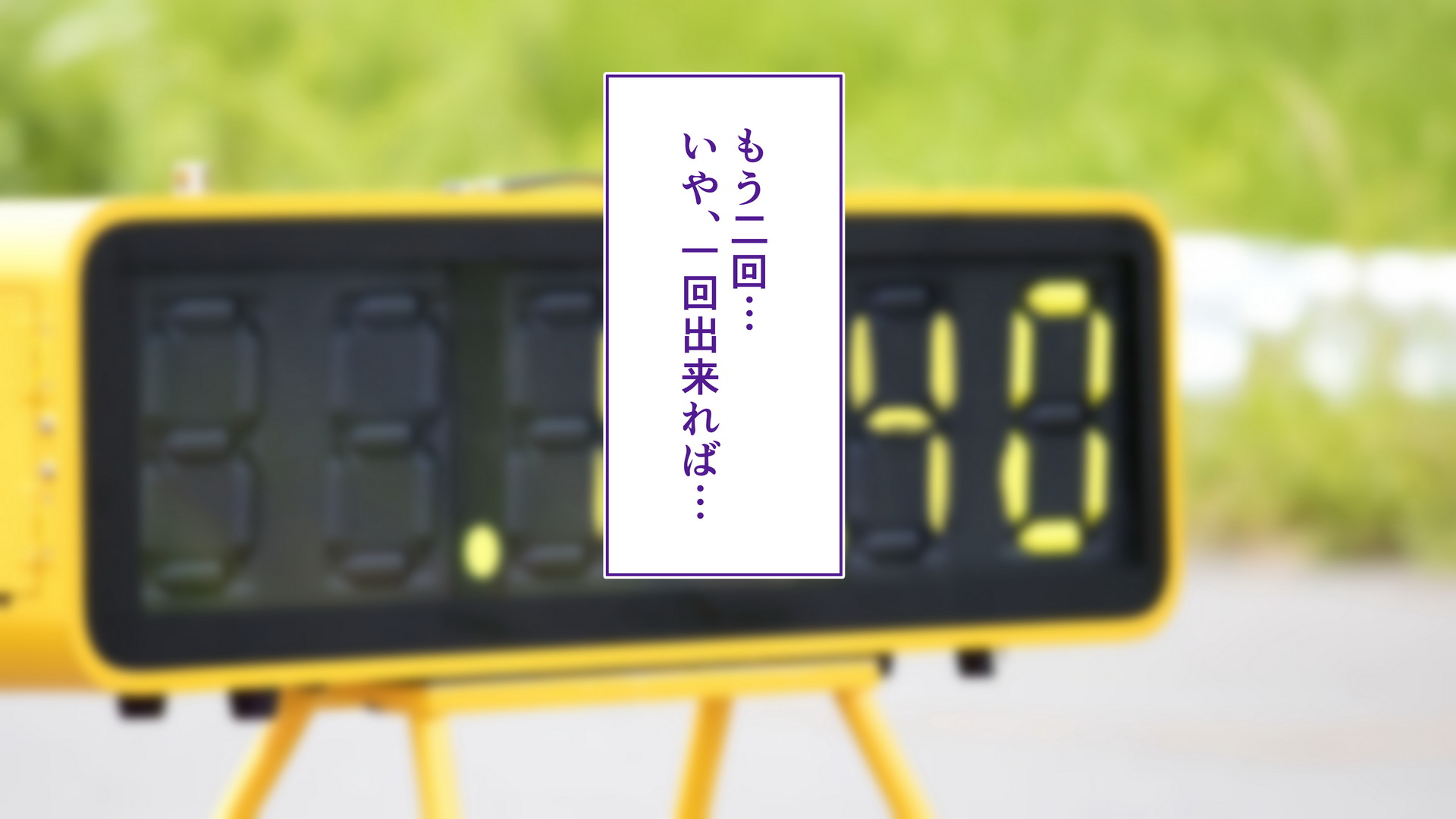 627