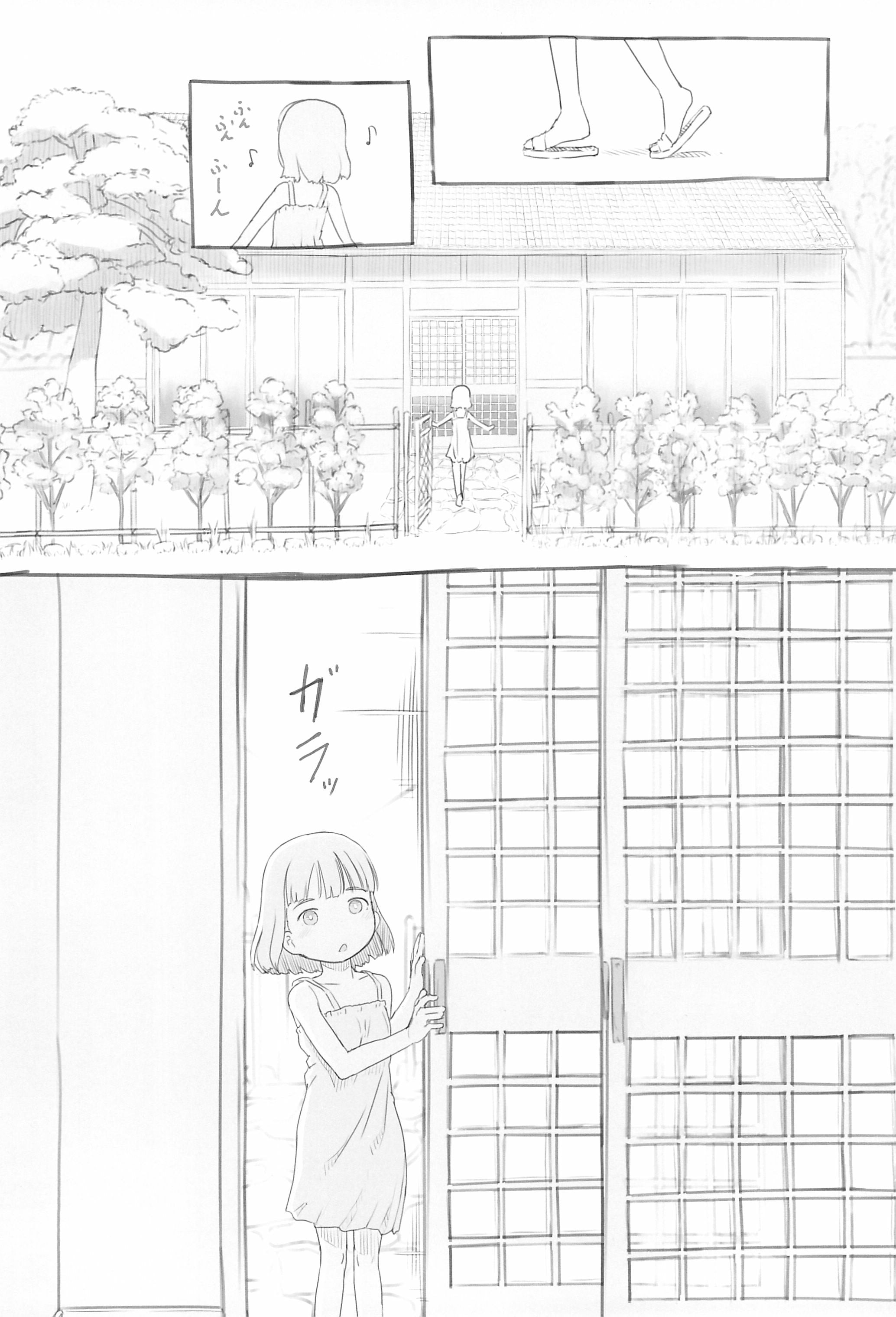 06