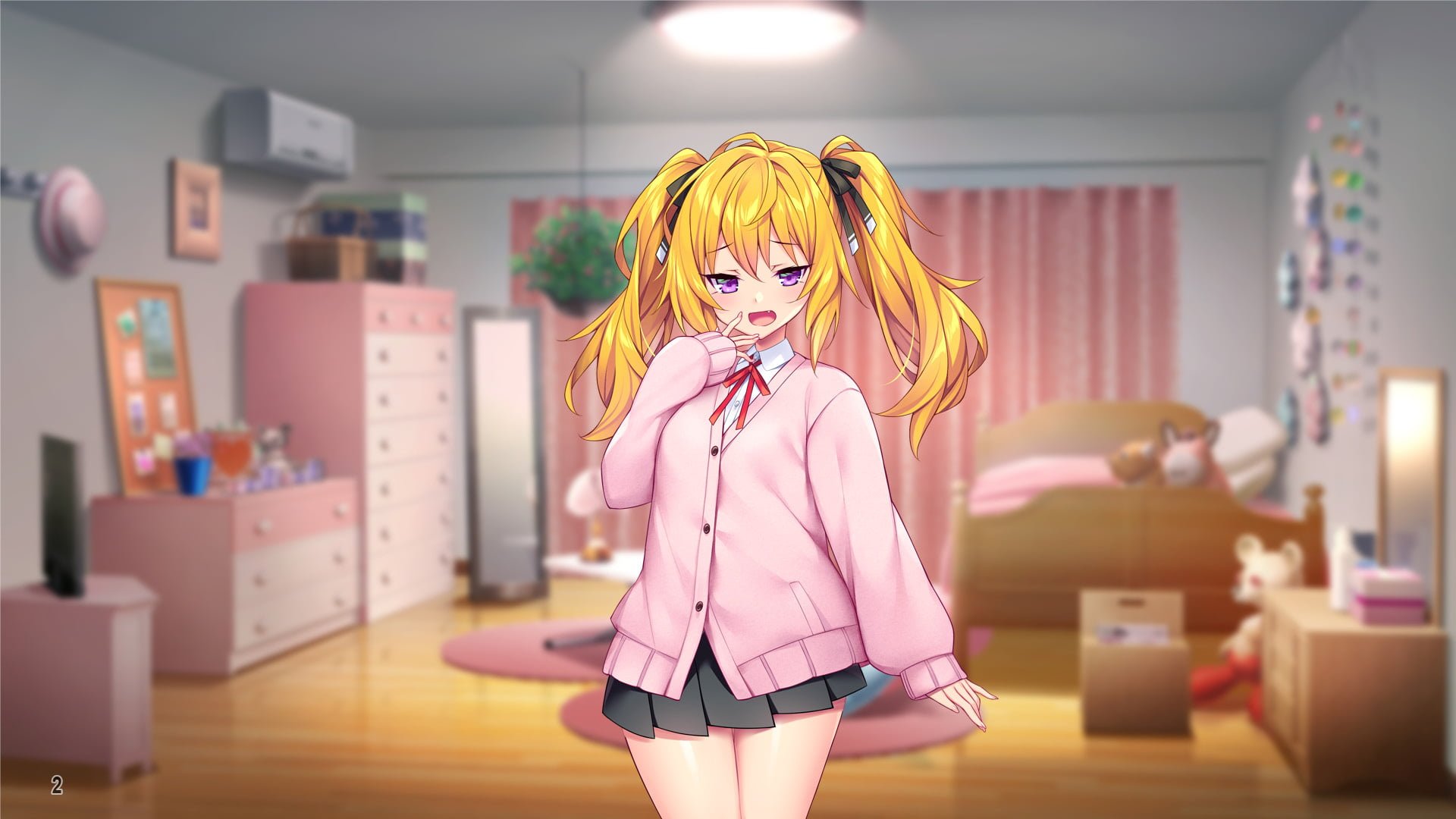 419