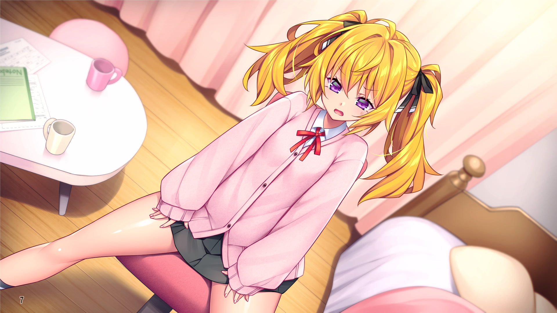 424