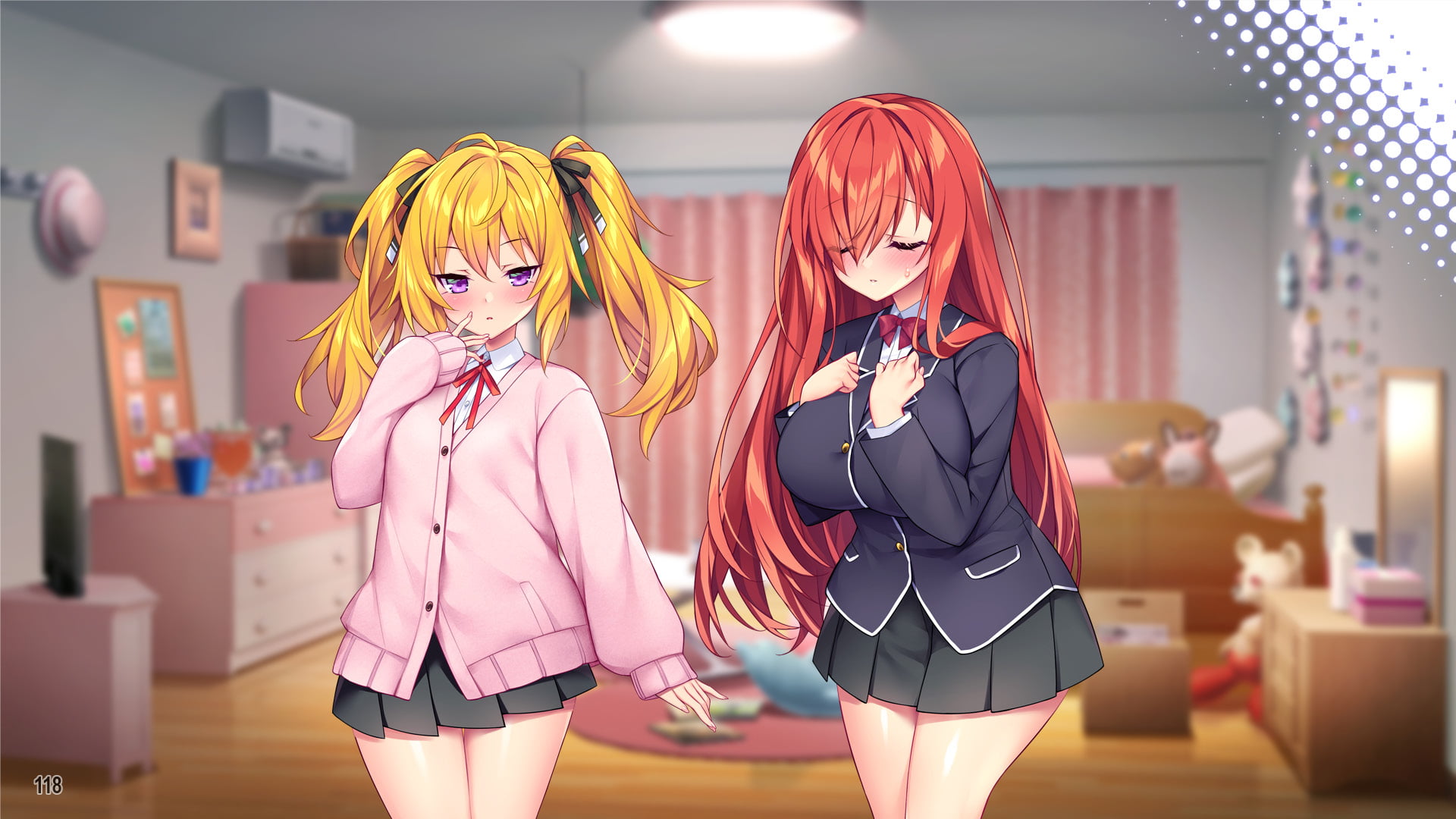 535