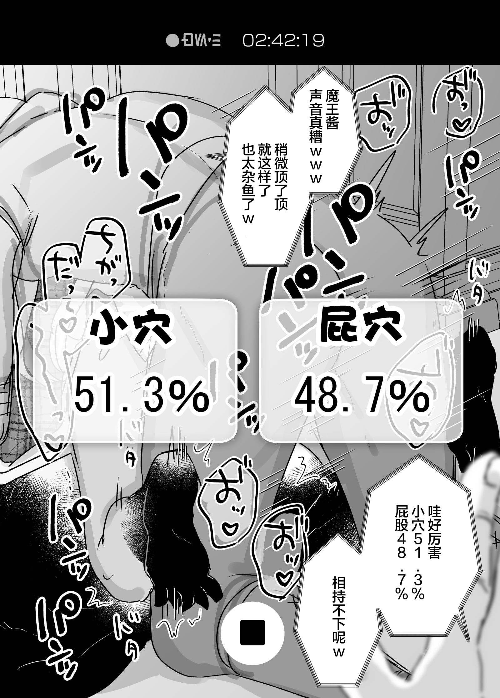 83