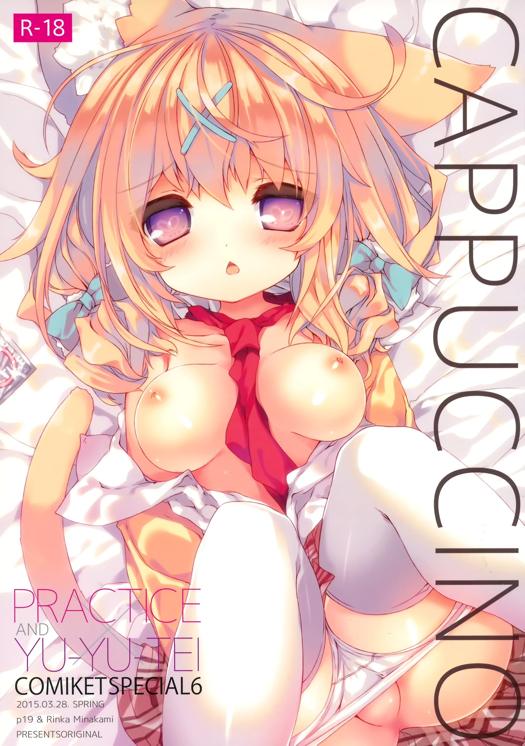 02