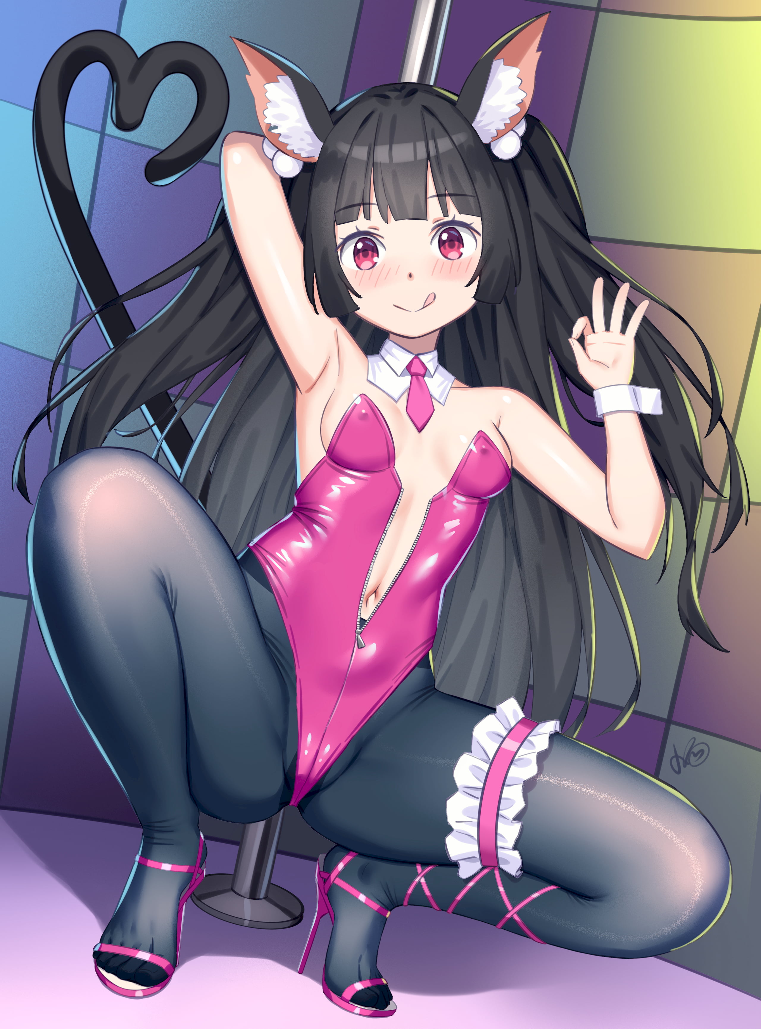 03