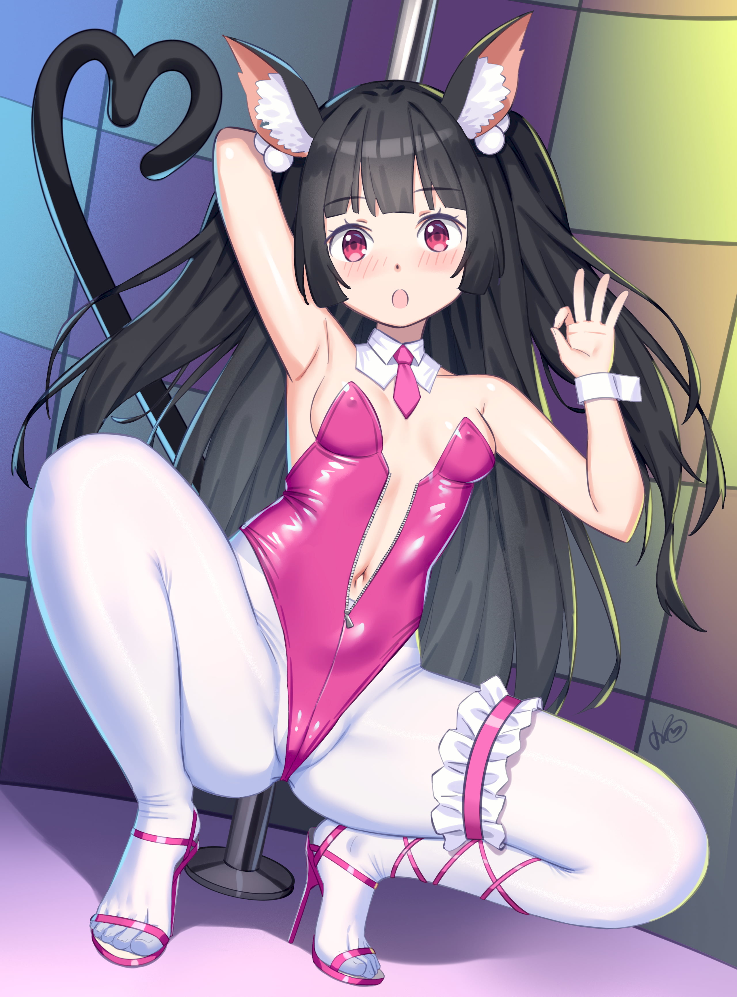 04