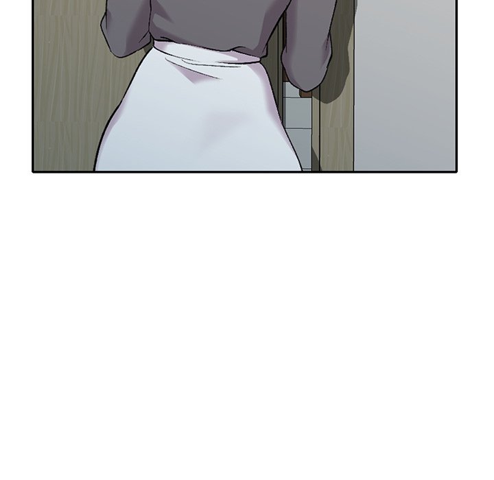 32_007