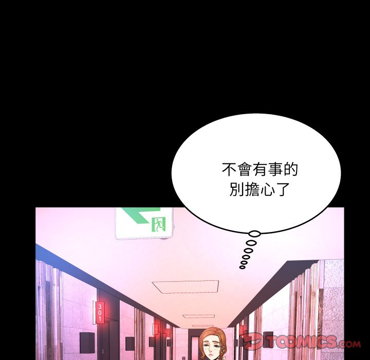 50_46