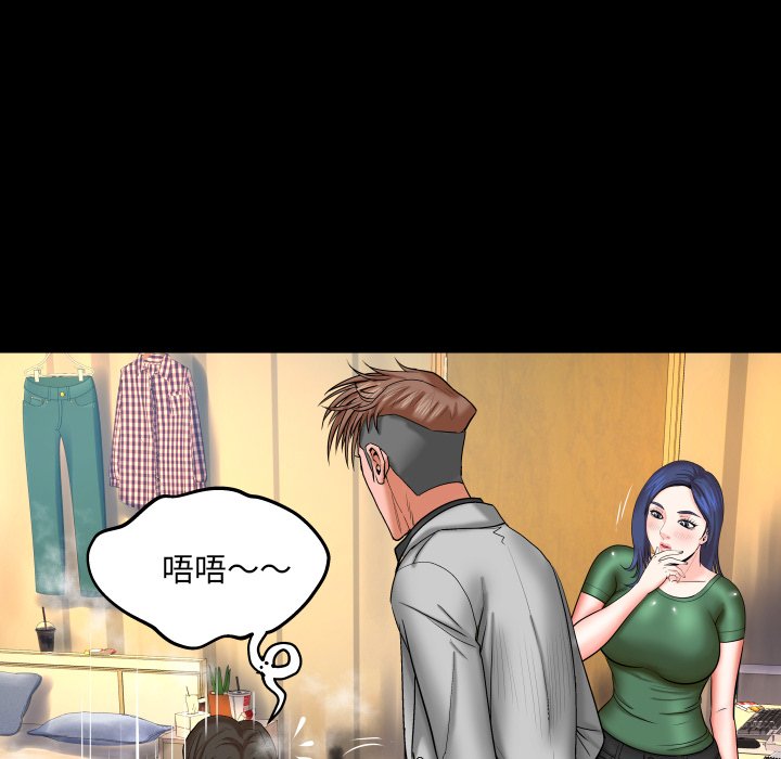 50_65