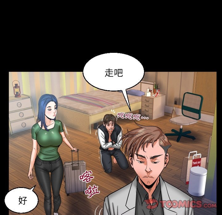 50_70