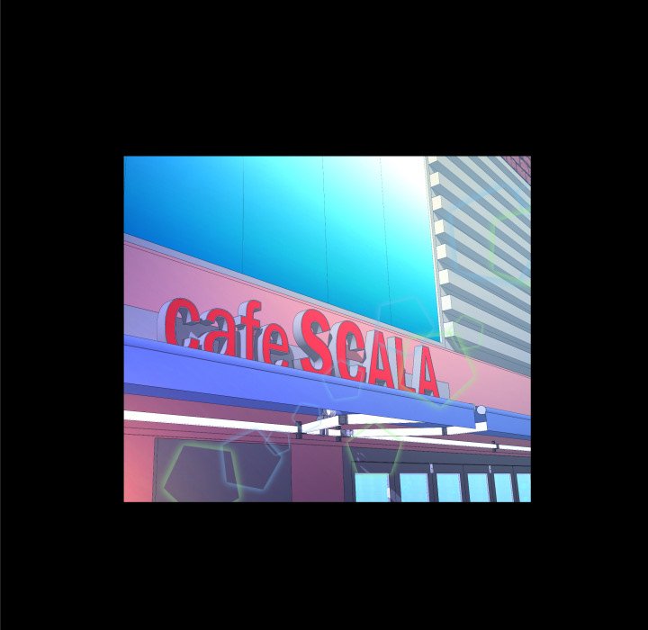 51_47