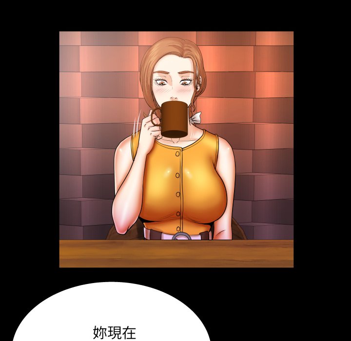 51_57
