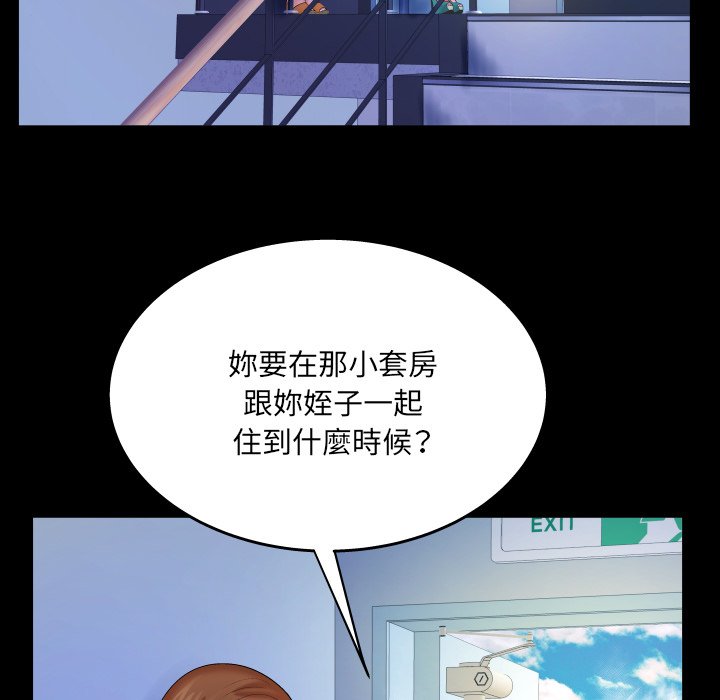 51_76