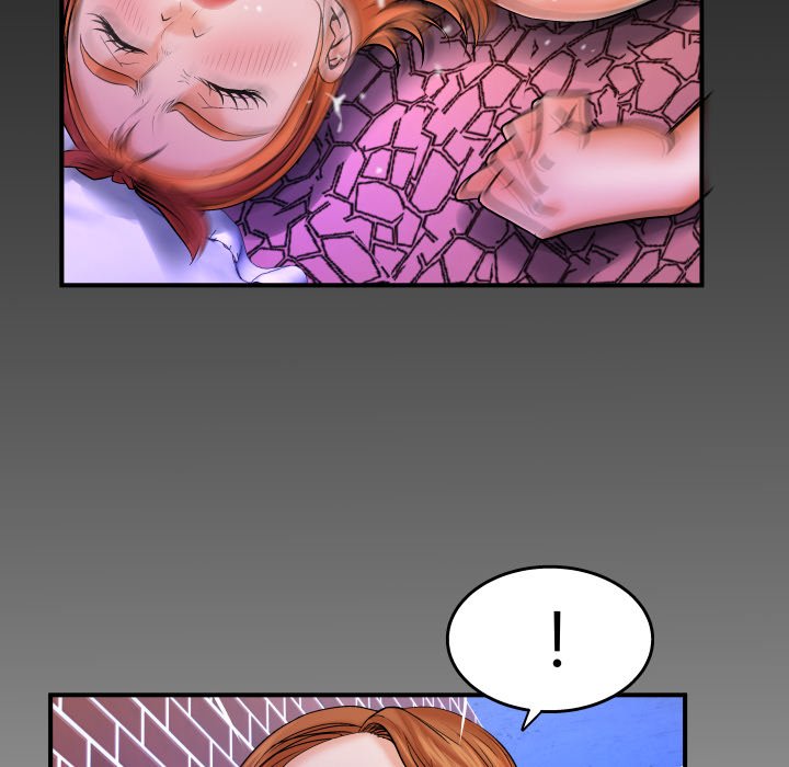 51_91