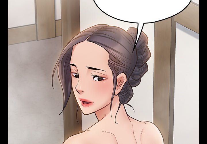 60_002