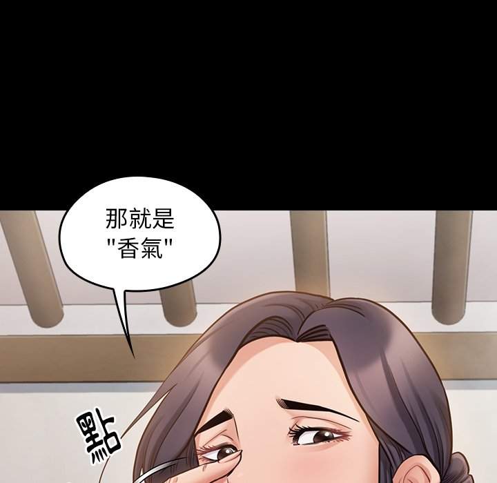 60_040