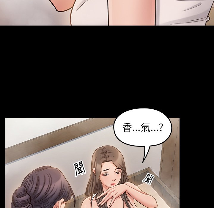 60_042