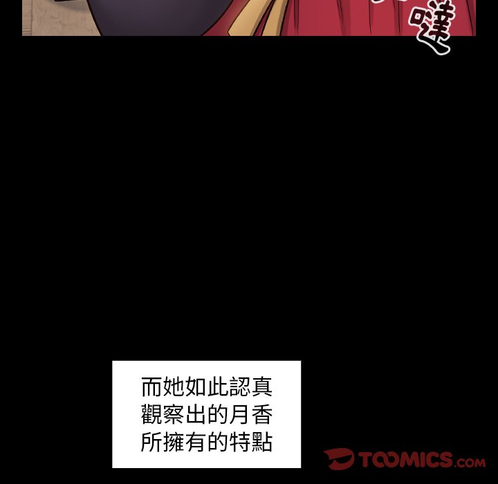 60_102
