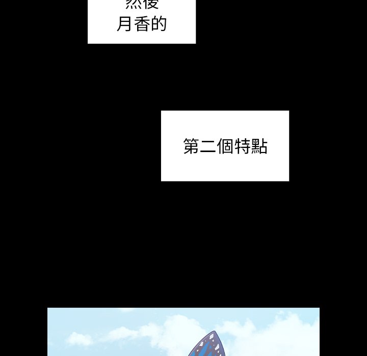 60_109