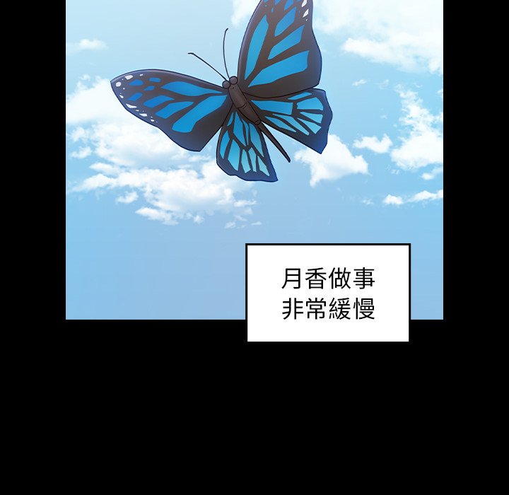 60_110