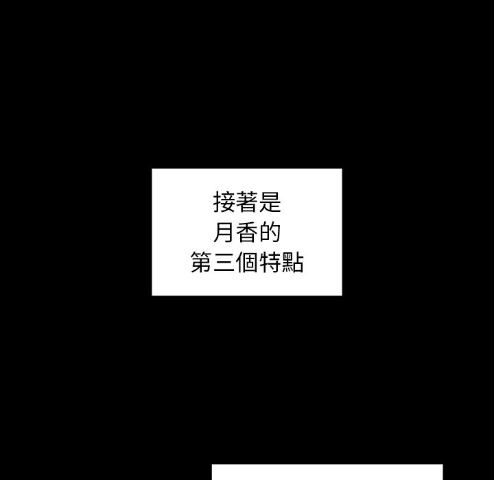 60_115