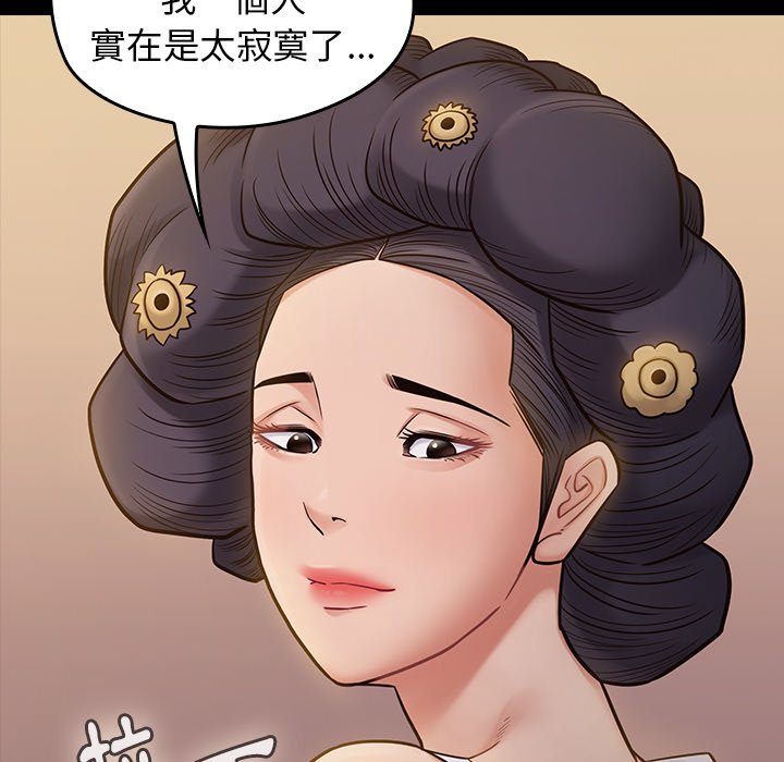 60_132