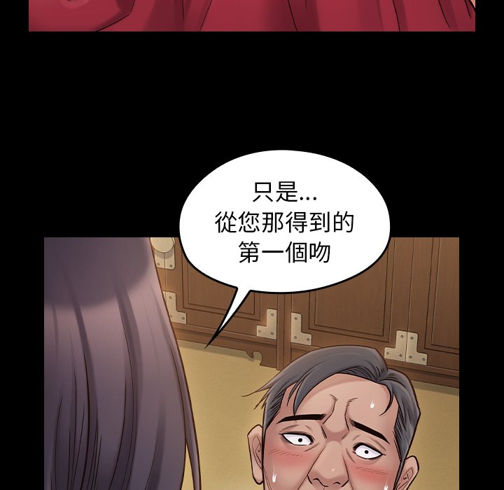 60_143