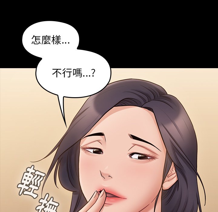 60_145