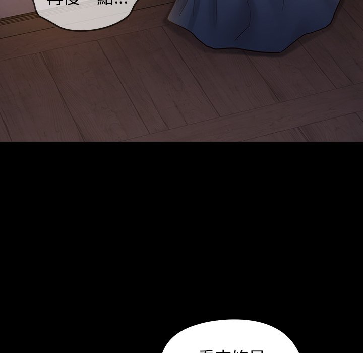 60_151