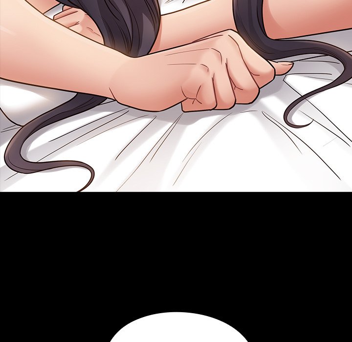 61_115